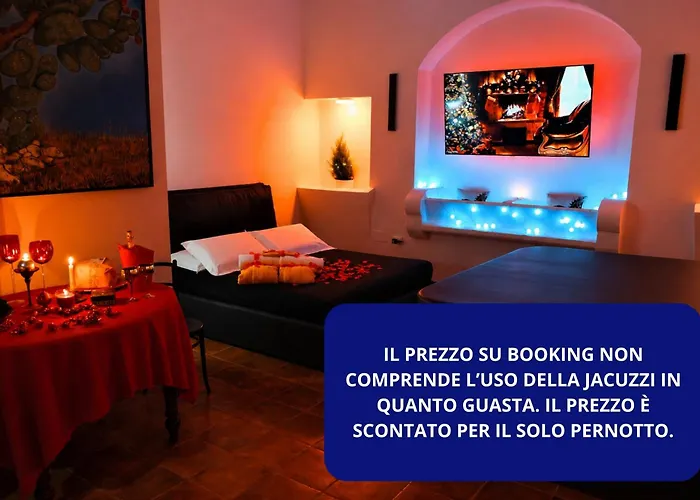 Alchimia SPA&Centro Benessere