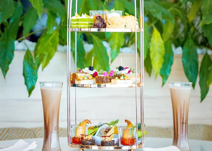 Radisson Colombo