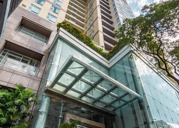 Discovery Primea
