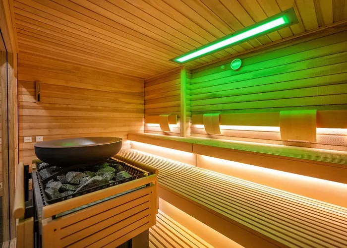 Moselromantik Hotel Kessler Meyer - Adults Only