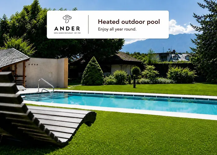 Ander