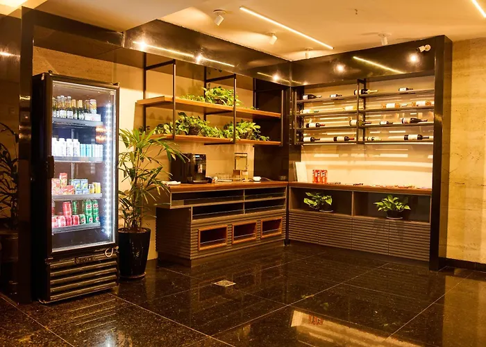Royal Collection Paulista