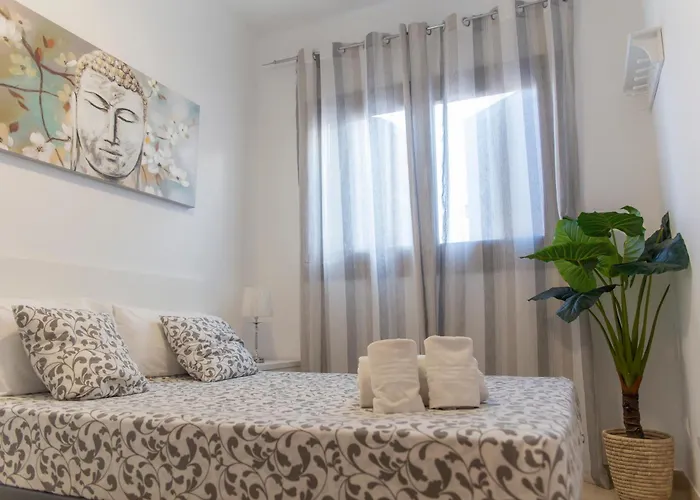 Royal Suites