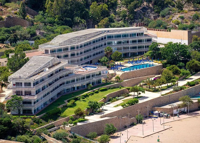 Animaux admis Mercure Quemado Al-Hoceima Resort