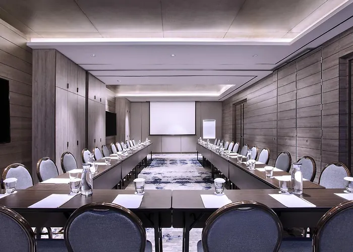 Mercure Tangerang Bsd City
