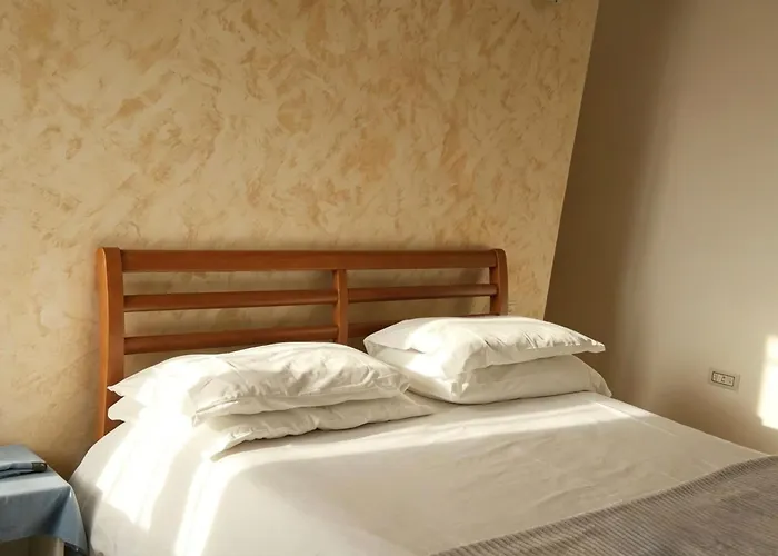 Apulia Lux
