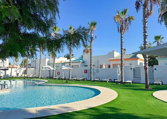  On City Resort s Ll