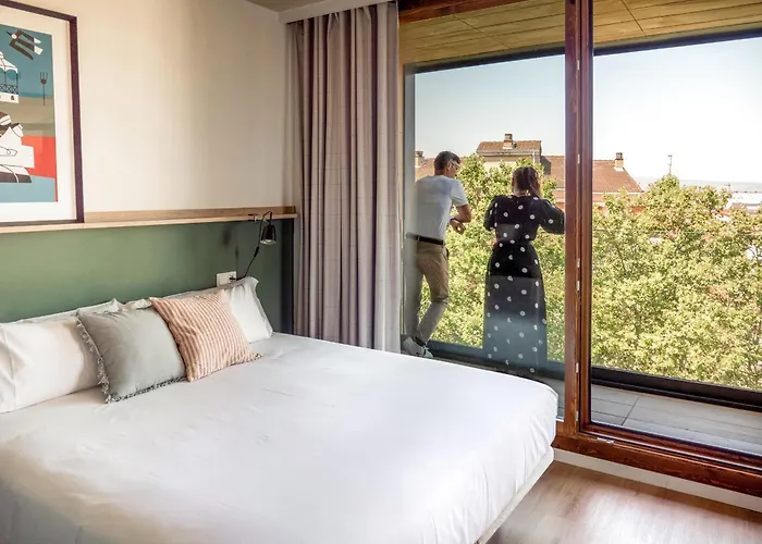 Kora Green City - Passivhaus
