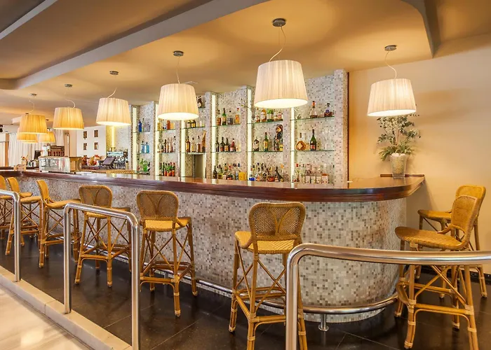 Hotel Anabel