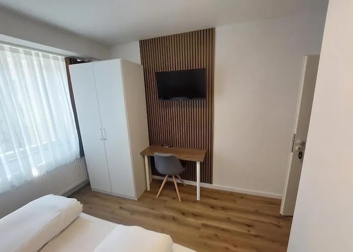 Alpha