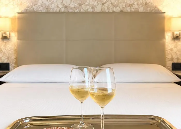  Parigi 2&Spa
