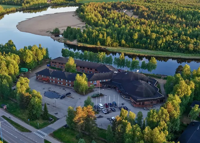 Ivalo