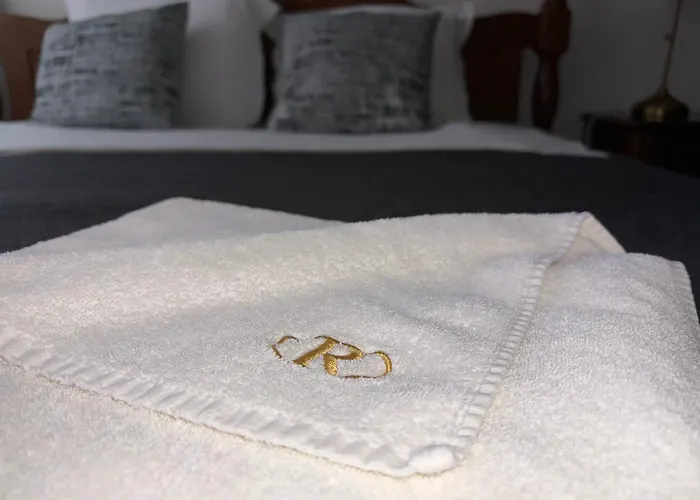 Hotel Rotasar