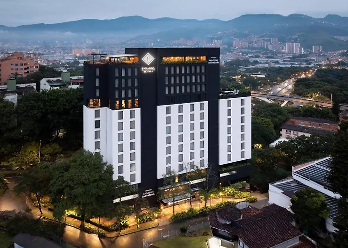 Faranda Collection , A Member Of Radisson Individuals