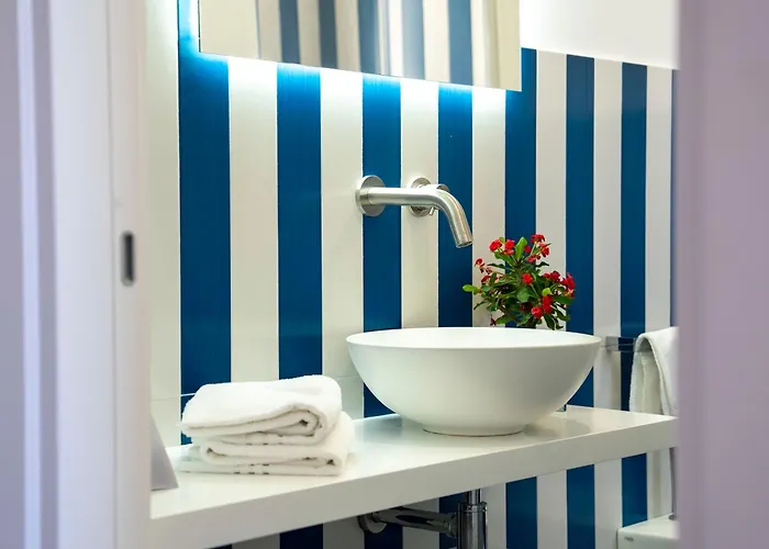 Boutique Ideal