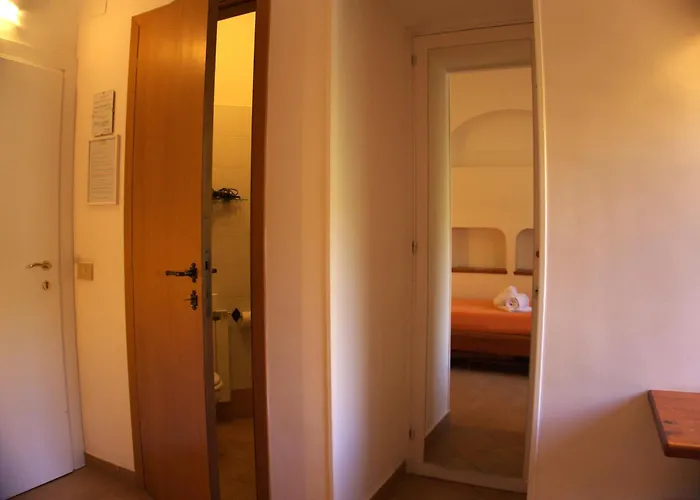 Prato