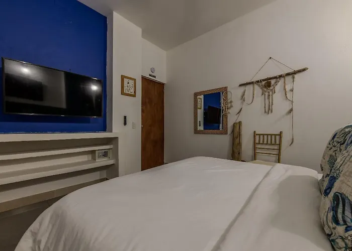 Casa Moraira