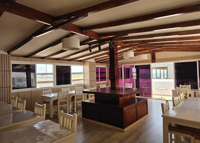 Boutique Albaraka