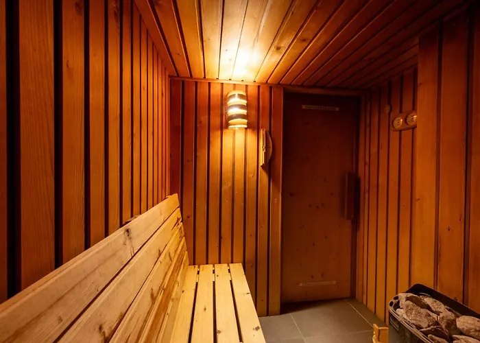 Le Flocon D'Argent