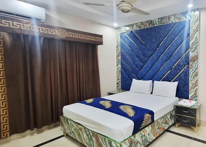 Visit Inn One