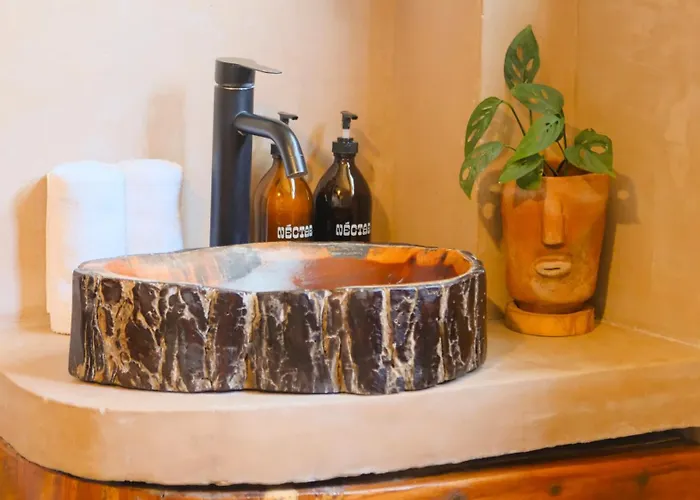 Nectar , Cafe, Cowork - Adults Only