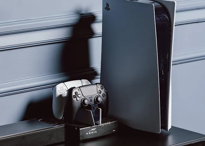Kimpton Clocktower By Ihg