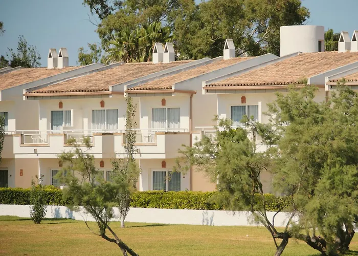 Bq Alcudia Sun Village