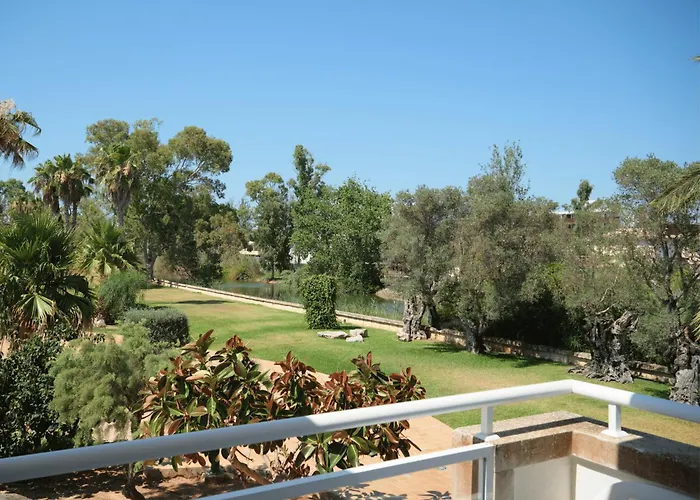 Bq Alcudia Sun Village