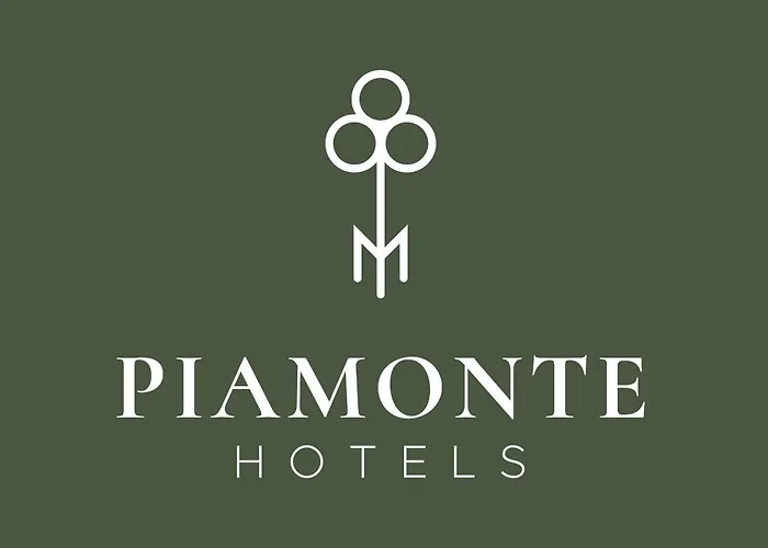 Ribeira Collection Hotel By Piamonte Hotels