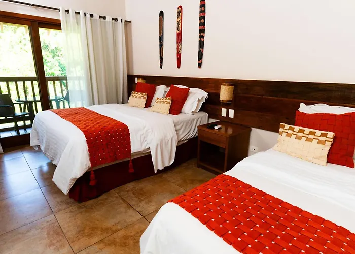 Kalango Boutique