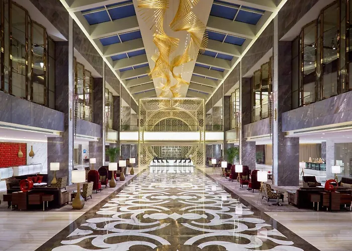 Gran Melia