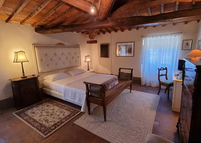 Bella di Ceciliano