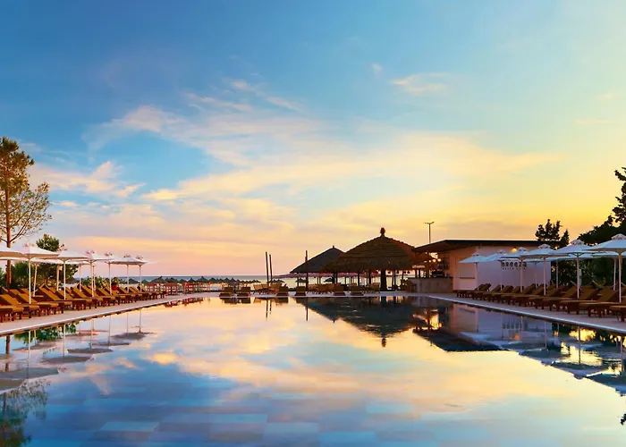 Sol Tropikal Durres