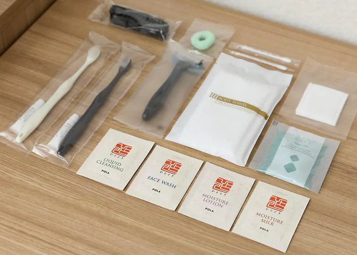 Shizutetsu Hotel Prezio Kyoto Shijo