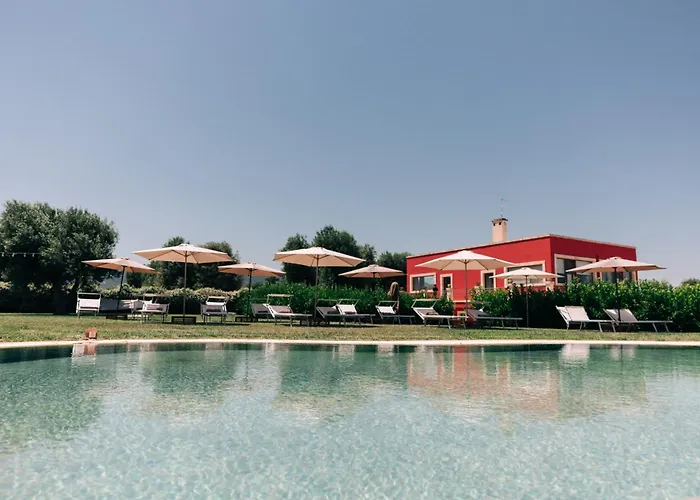 Tenuta Fascianello