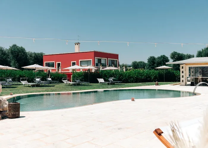 Tenuta Fascianello