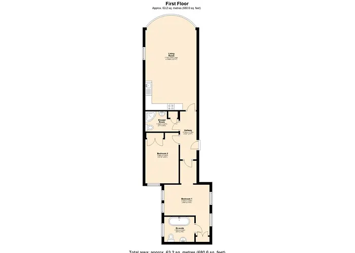 Foxlow Grange By Muse Escapes