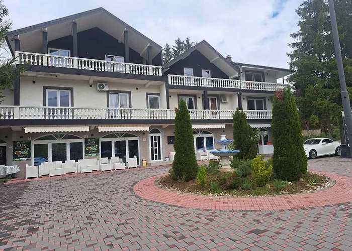 Rakovica