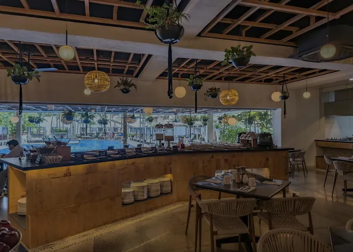 Boutique hotels Friendly Fun Vallarta Different Experiences