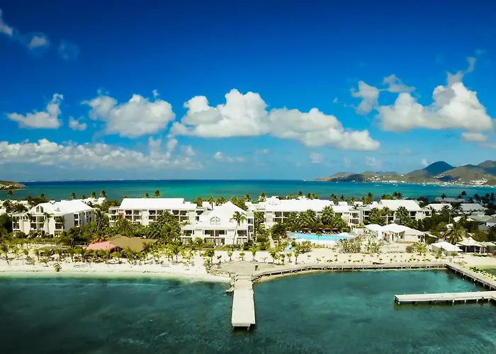 Hommage Hotel&Residences