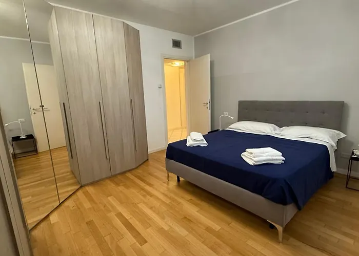 Aurum s Bicocca
