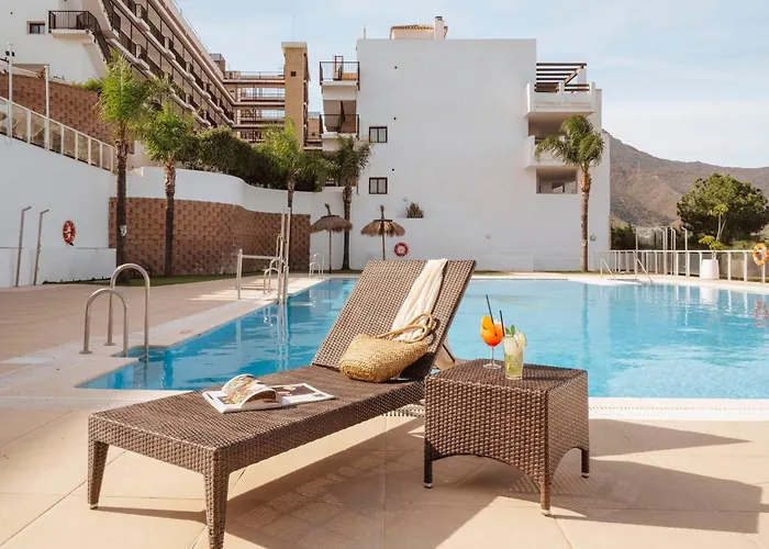 Ona Valle Romano Golf & Resort