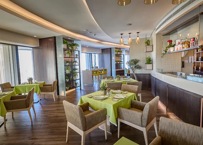 Rotana