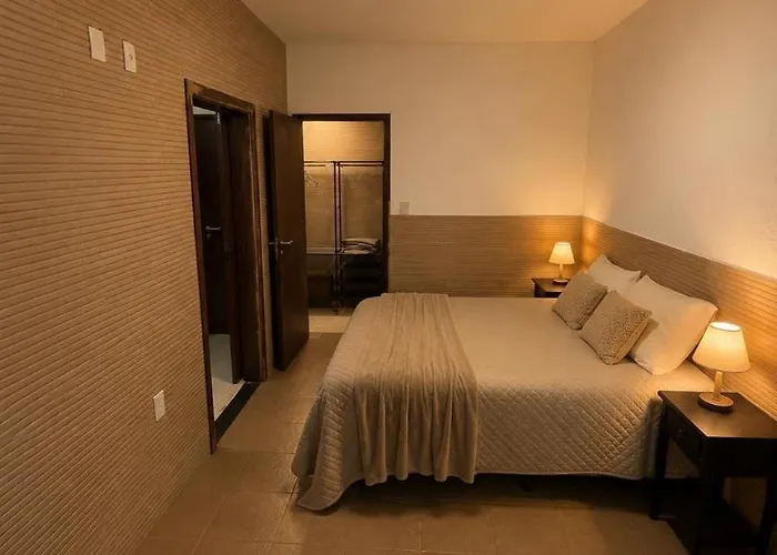 Gallery Floripa