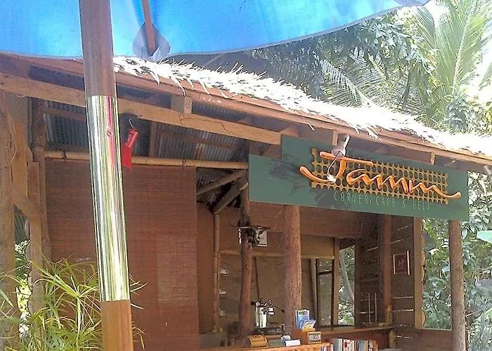 La Cigale