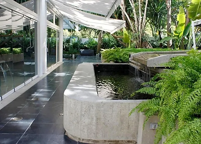 Vip Caracas