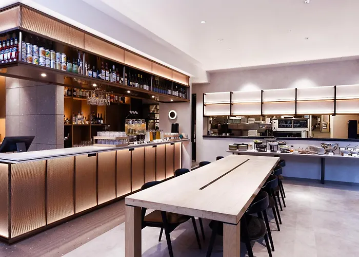 Tokyu Stay
