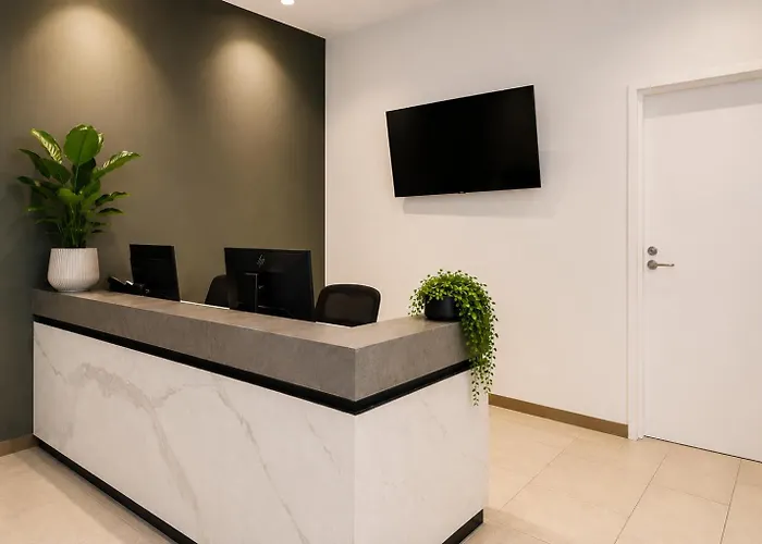 All Vacation Rentals Punthill Ivanhoe