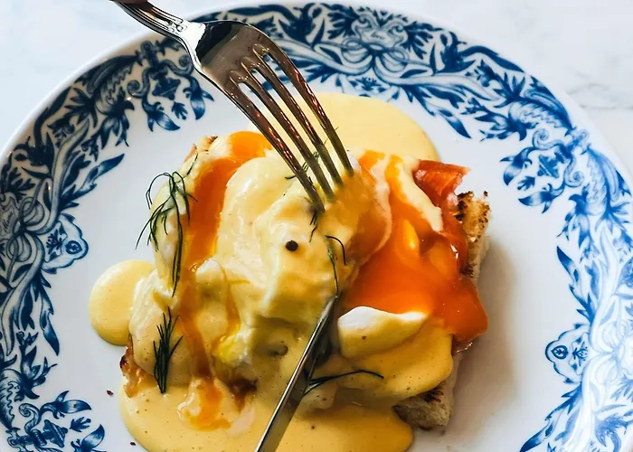 Mama Shelter Paris La Défense