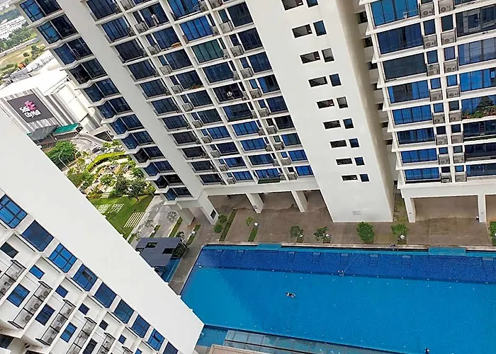 Meet2Stay Guesthouse